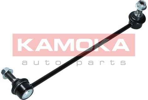 Link/Coupling Rod, stabiliser bar 9030406 - image 3