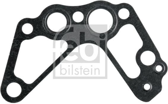 Gasket, oil pump 103421