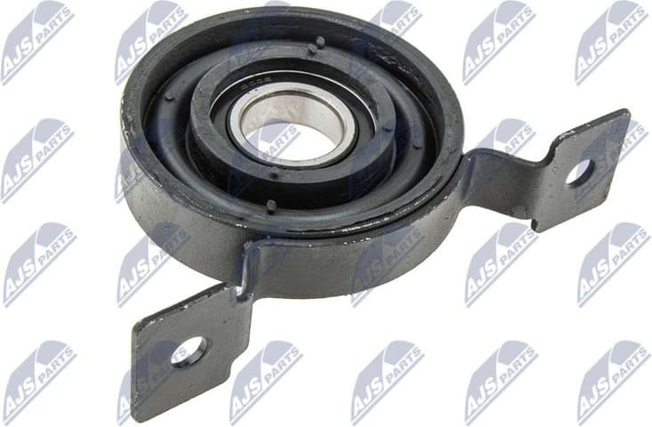 Suspension, propshaft NLW-FT-000 - image 2