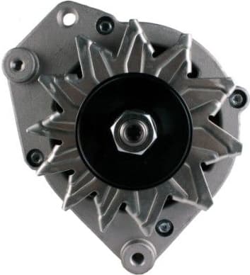 Alternator 8EL 012 428-871 - image 2