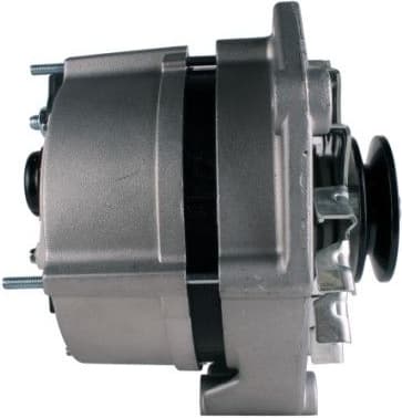 Alternator 8EL 012 428-871 - image 4