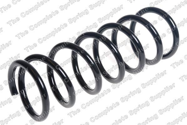 Suspension Spring 4288351