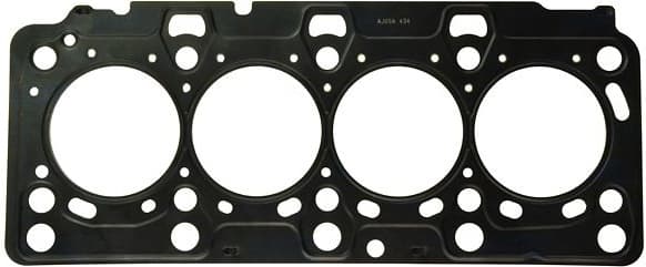 Gasket, cylinder head CH9528
