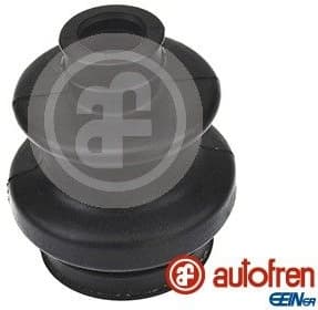 Bellow Kit, drive shaft D8190