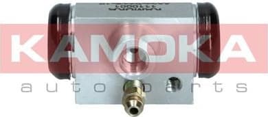 Wheel Brake Cylinder 1110001