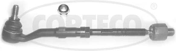 Tie Rod 49400820