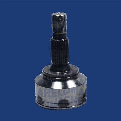 Joint Kit, drive shaft 302015100062