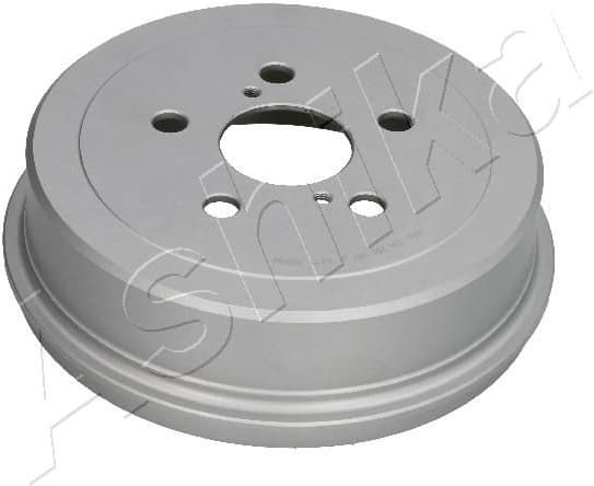 Brake Drum 56-02-208C