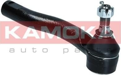 Tie rod end 9010147 - image 3