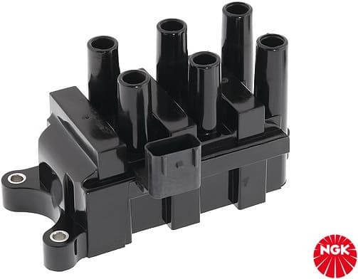Ignition Coil U2023