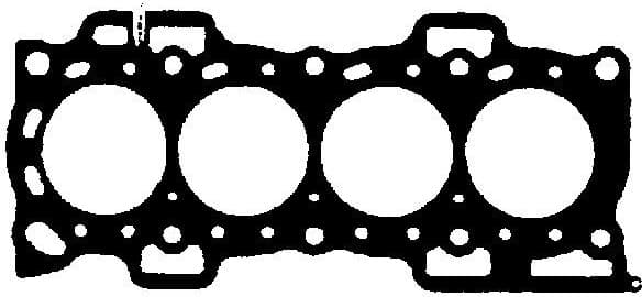 Gasket, cylinder head CH9386