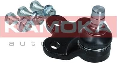 Joint, suspension 9040131 - image 3