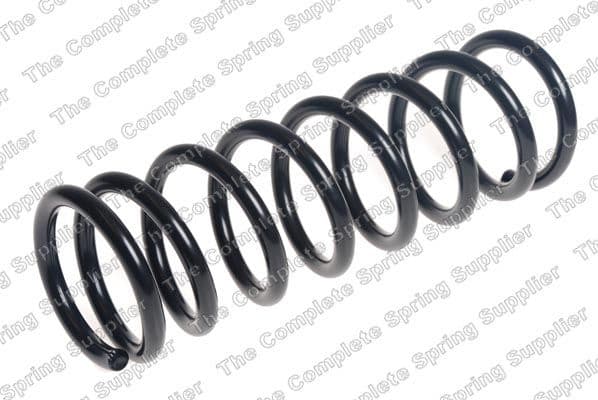 Suspension Spring 4288358
