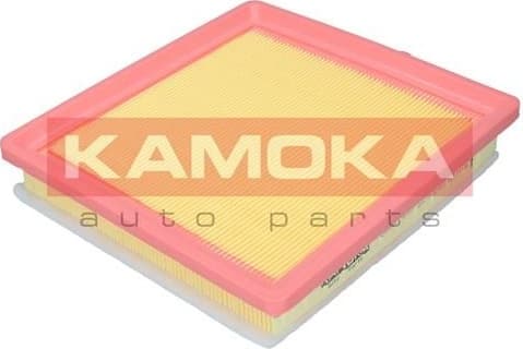 Air Filter F243901 - image 4