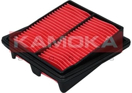 Filter air F245301 - image 3