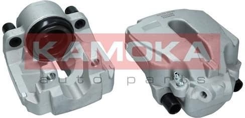 Brake Caliper JBC0762