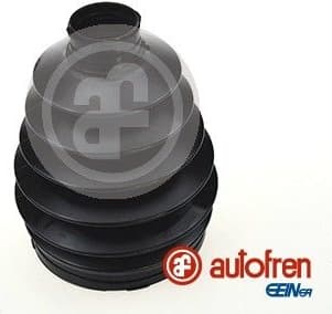 Bellow Kit, drive shaft D8620T