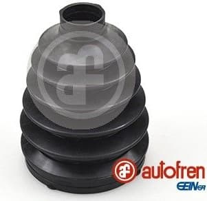 Bellow Kit, drive shaft D8361T