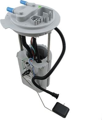 fuel supply unit 77429E