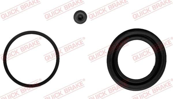 Repair Kit, brake caliper 114-0208