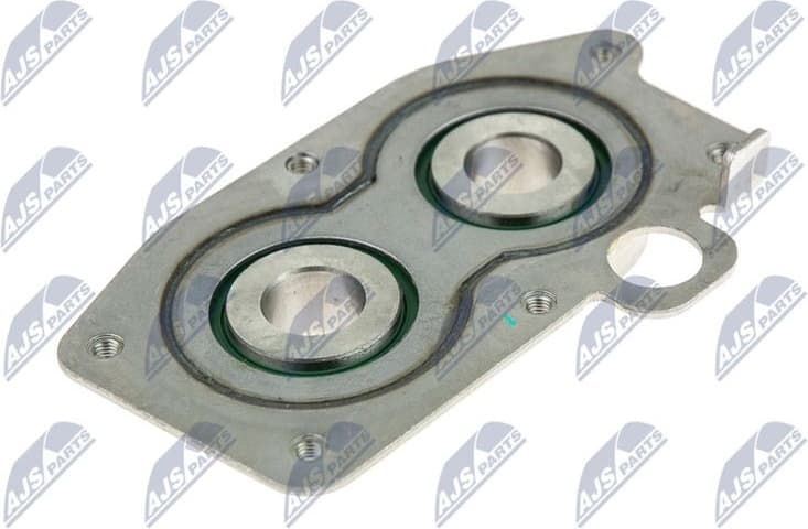 Bearing, manual transmission EAG-AU-000 - image 2