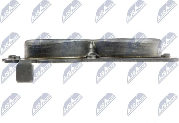 Bearing, manual transmission EAG-AU-000 - image 5