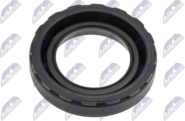 Seal Ring, spark plug shaft EUS-NS-002