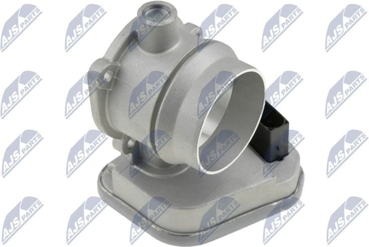Throttle Body ETB-BM-003