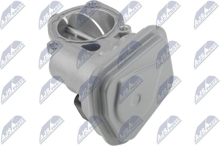Throttle Body ETB-BM-003 - image 2