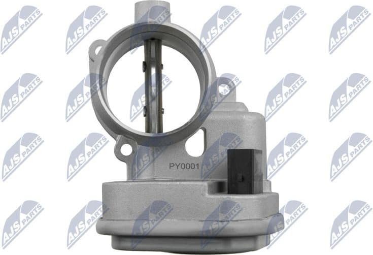 Throttle Body ETB-BM-003 - image 3