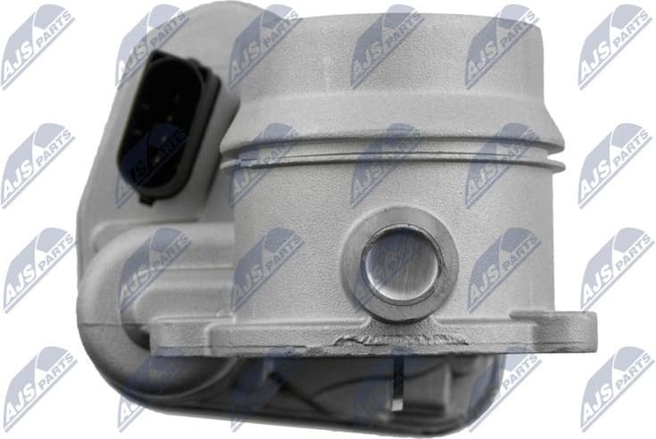 Throttle Body ETB-BM-003 - image 5