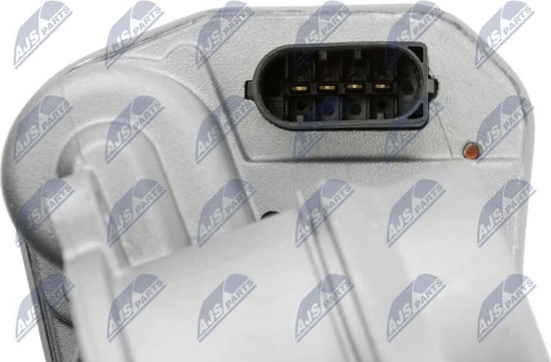 Throttle Body ETB-BM-003 - image 6