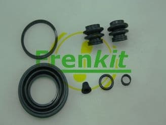 Repair Kit, brake caliper 240049