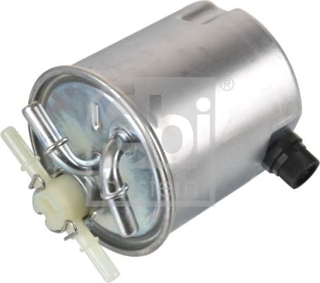Fuel Filter 176291
