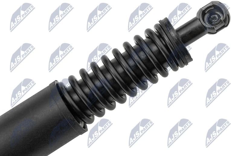 Gas Spring, boot/cargo area AE-ME-087 - image 2