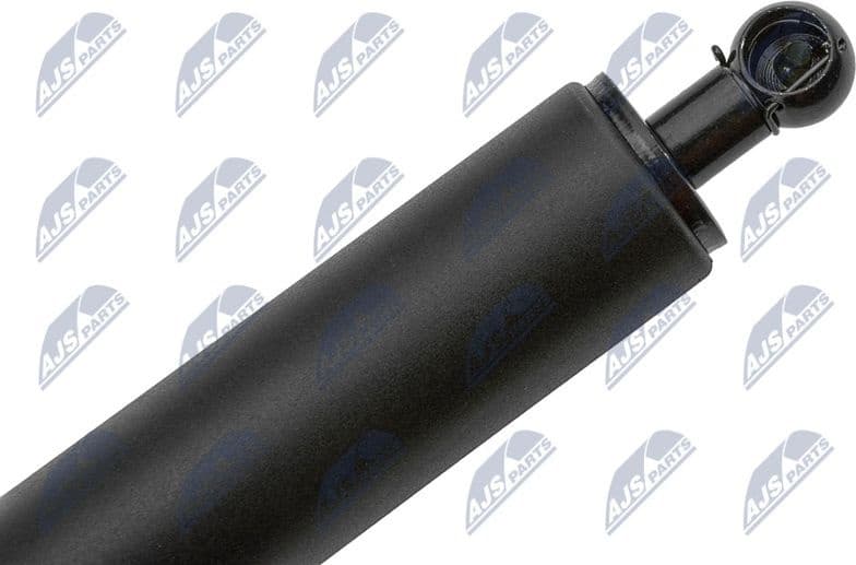 Gas Spring, boot/cargo area AE-ME-087 - image 3