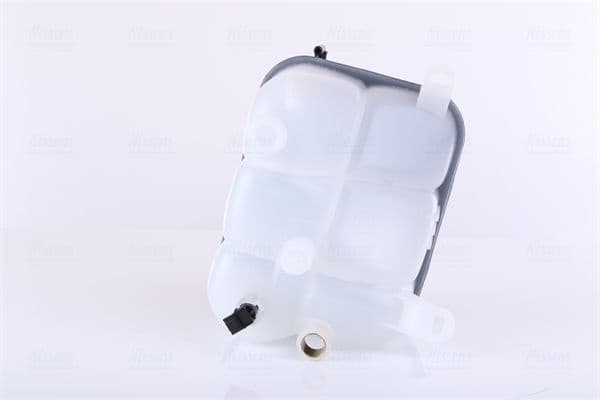 Expansion Tank, coolant ** FIRST FIT ** 996227 - image 2