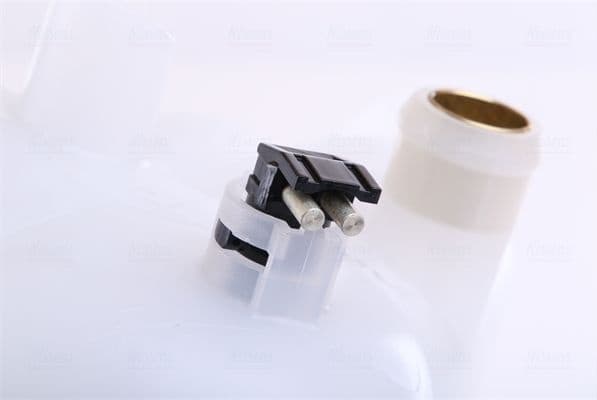 Expansion Tank, coolant ** FIRST FIT ** 996227 - image 5