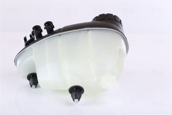 Expansion Tank, coolant ** FIRST FIT ** 996276 - image 3