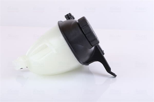 Expansion Tank, coolant ** FIRST FIT ** 996276 - image 4