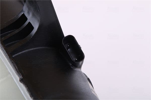 Expansion Tank, coolant ** FIRST FIT ** 996276 - image 5