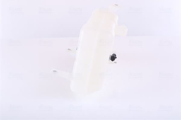 Expansion Tank, coolant ** FIRST FIT ** 996260 - image 2