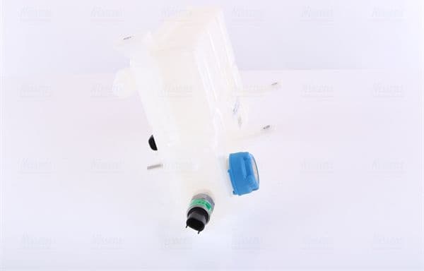 Expansion Tank, coolant ** FIRST FIT ** 996260 - image 4
