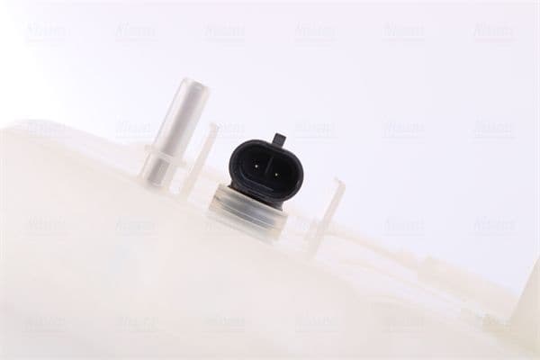 Expansion Tank, coolant ** FIRST FIT ** 996260 - image 5