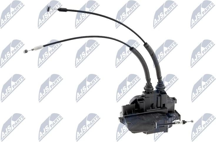 Door Lock EZC-HY-512