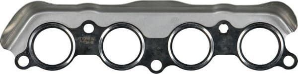Gasket, exhaust manifold 71-13364-00