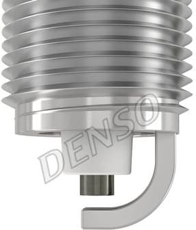 Spark Plug Nickel K16RU