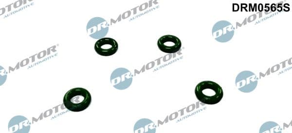 Seal Ring, injector DRM0565S