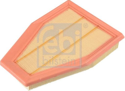 Air Filter 174094