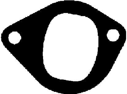 Gasket, intake manifold 450563H